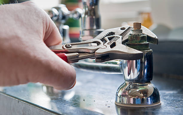 Best Emergency water damage restoration  in Red Bank, SC